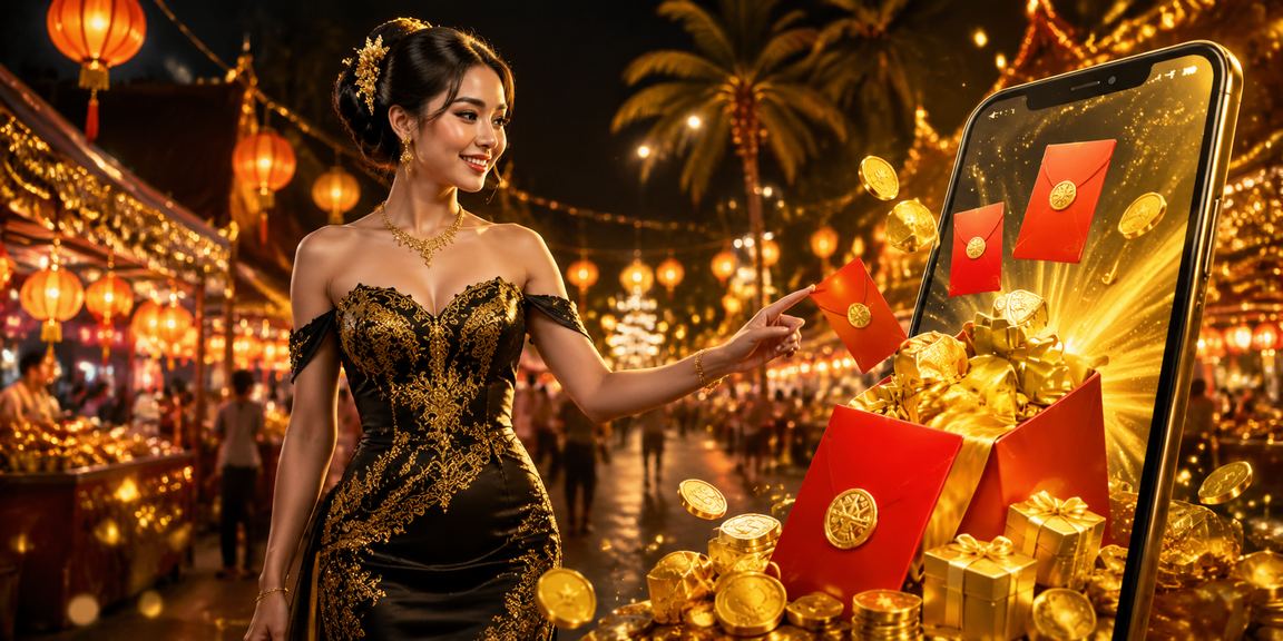 Promo cashback taruhan olahraga mingguan dengan persyaratan sederhana
