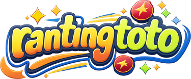 rantingtoto